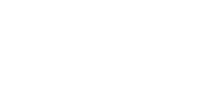 Bishop of Blackburn