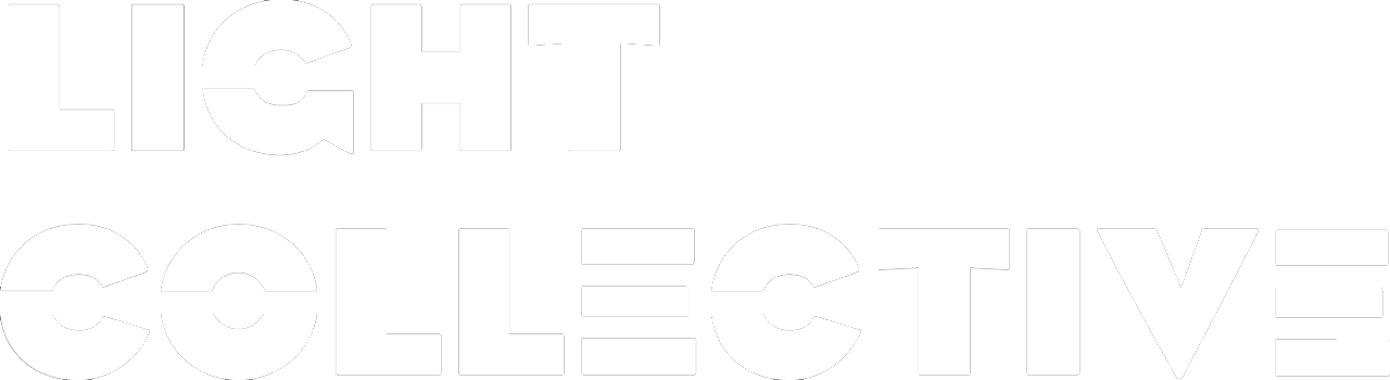 Light Collective