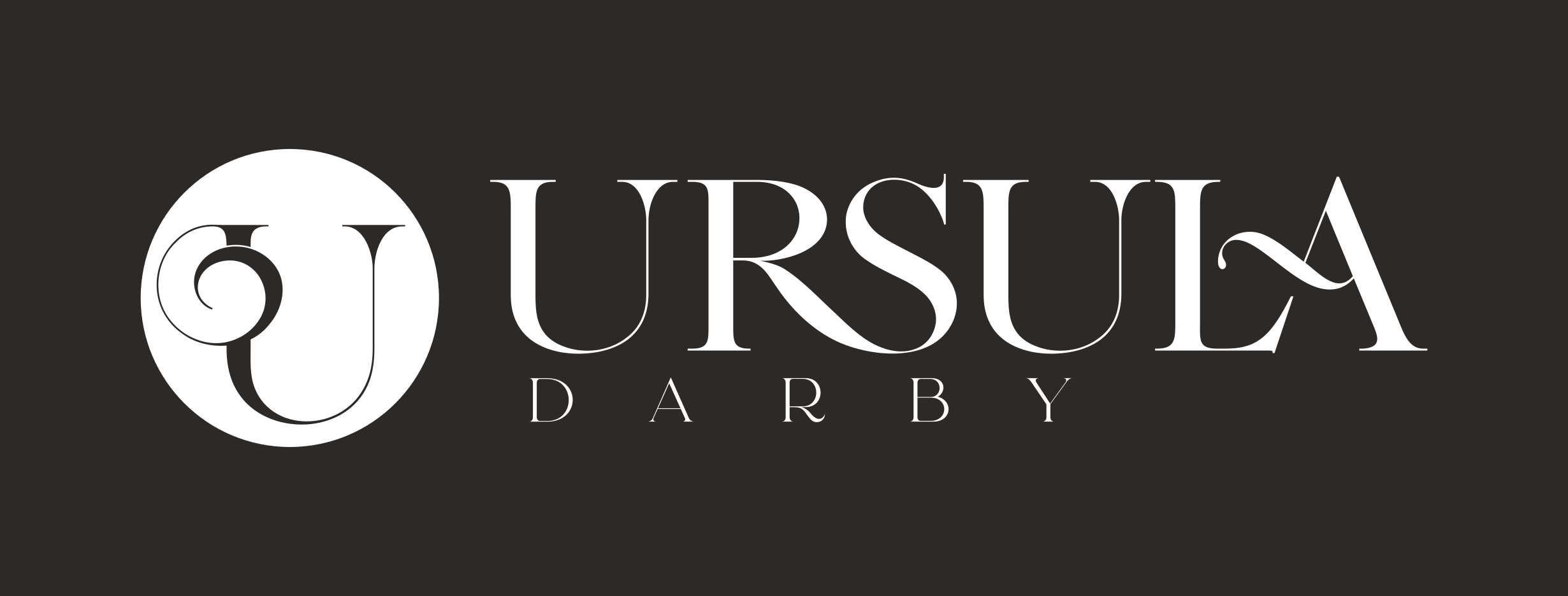 Ursula Darby