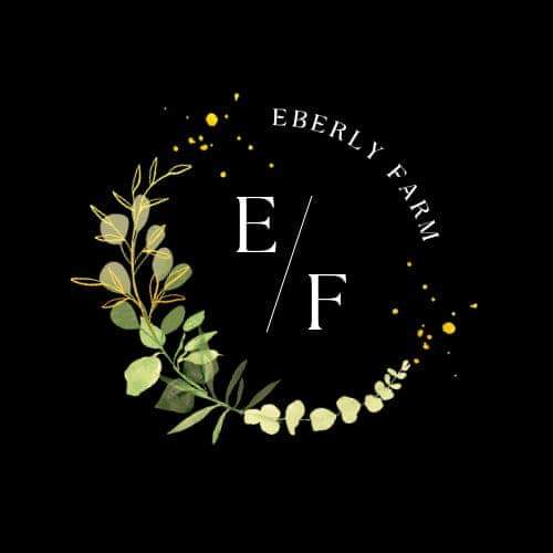 Eberly Farm