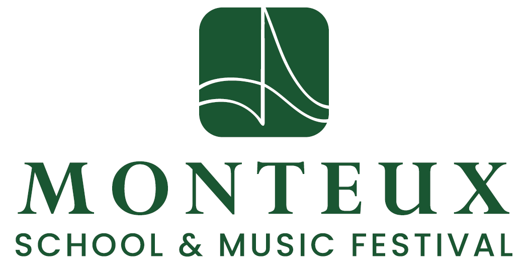 Monteux School and Music Festival
