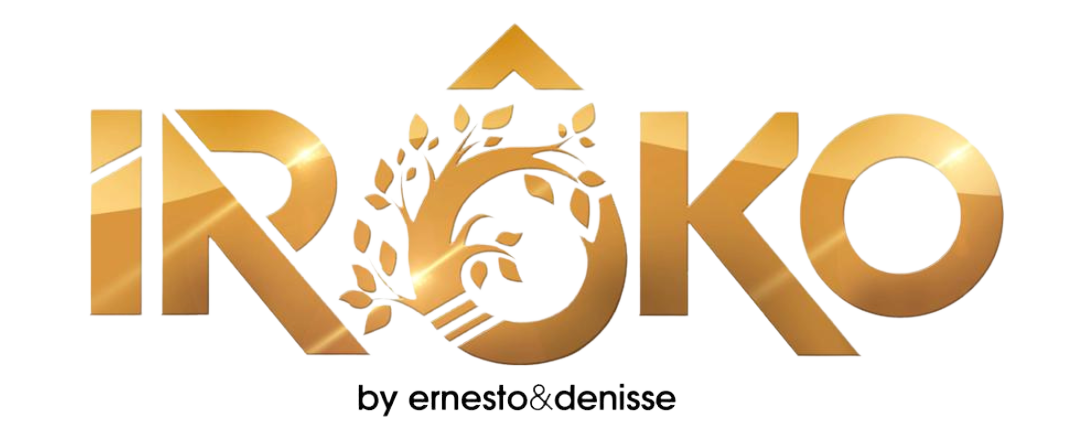Iroko Dance Academy