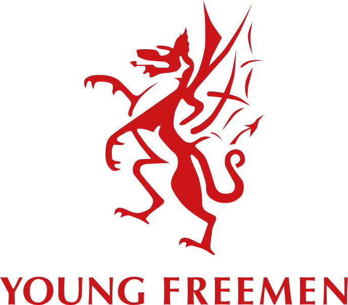 The Guild of Young Freemen of the City of London