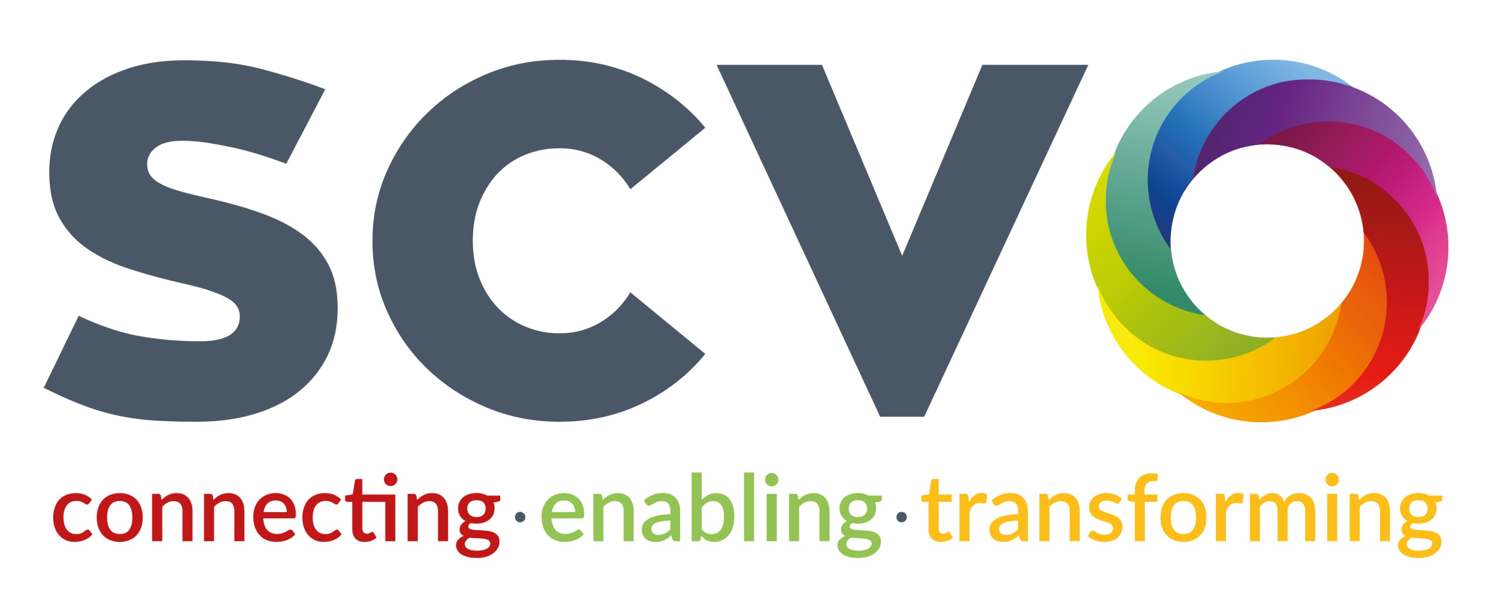 SCVO