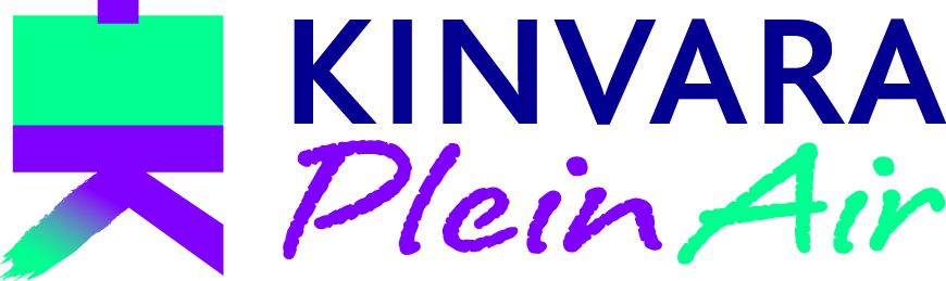 Kinvara Plein Air