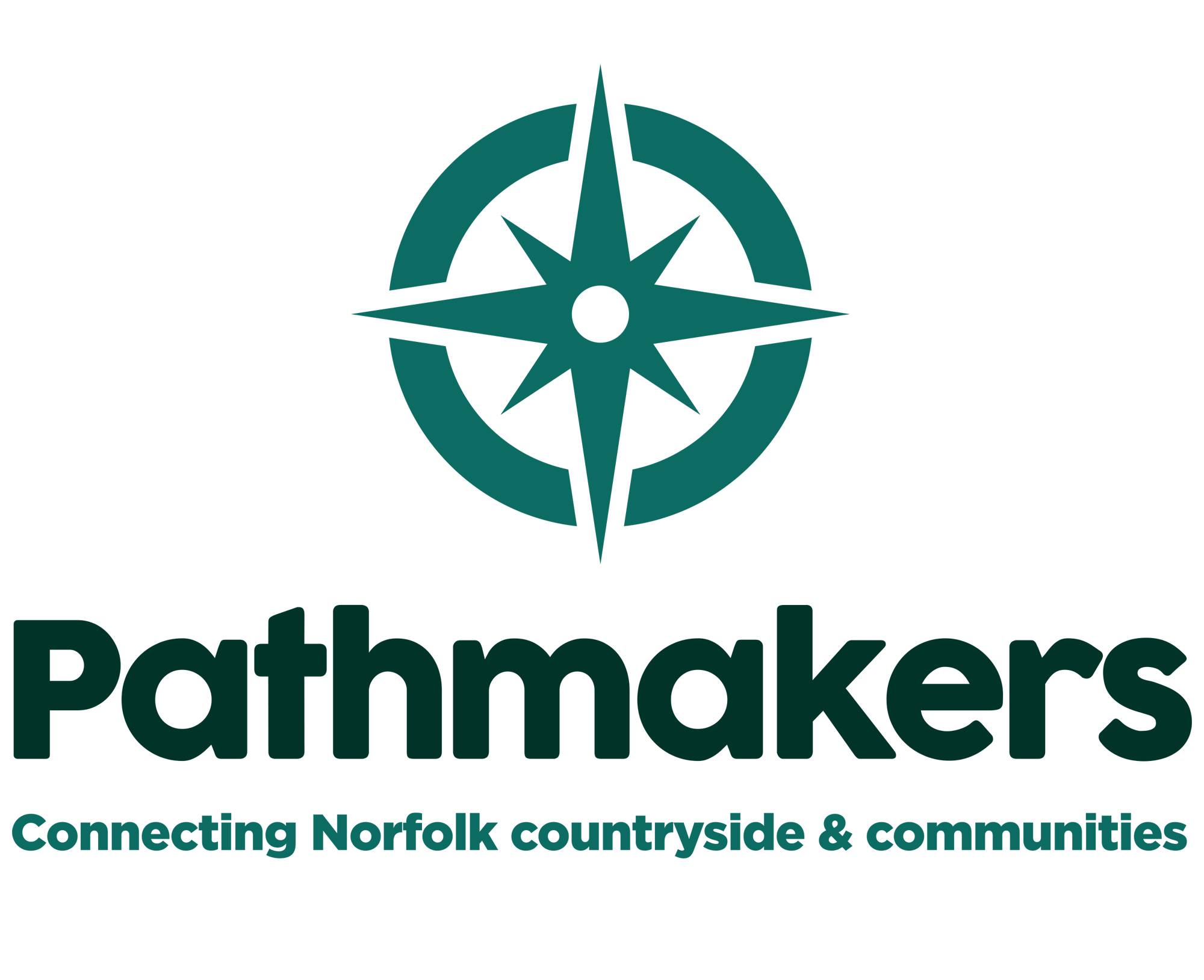Pathmakers