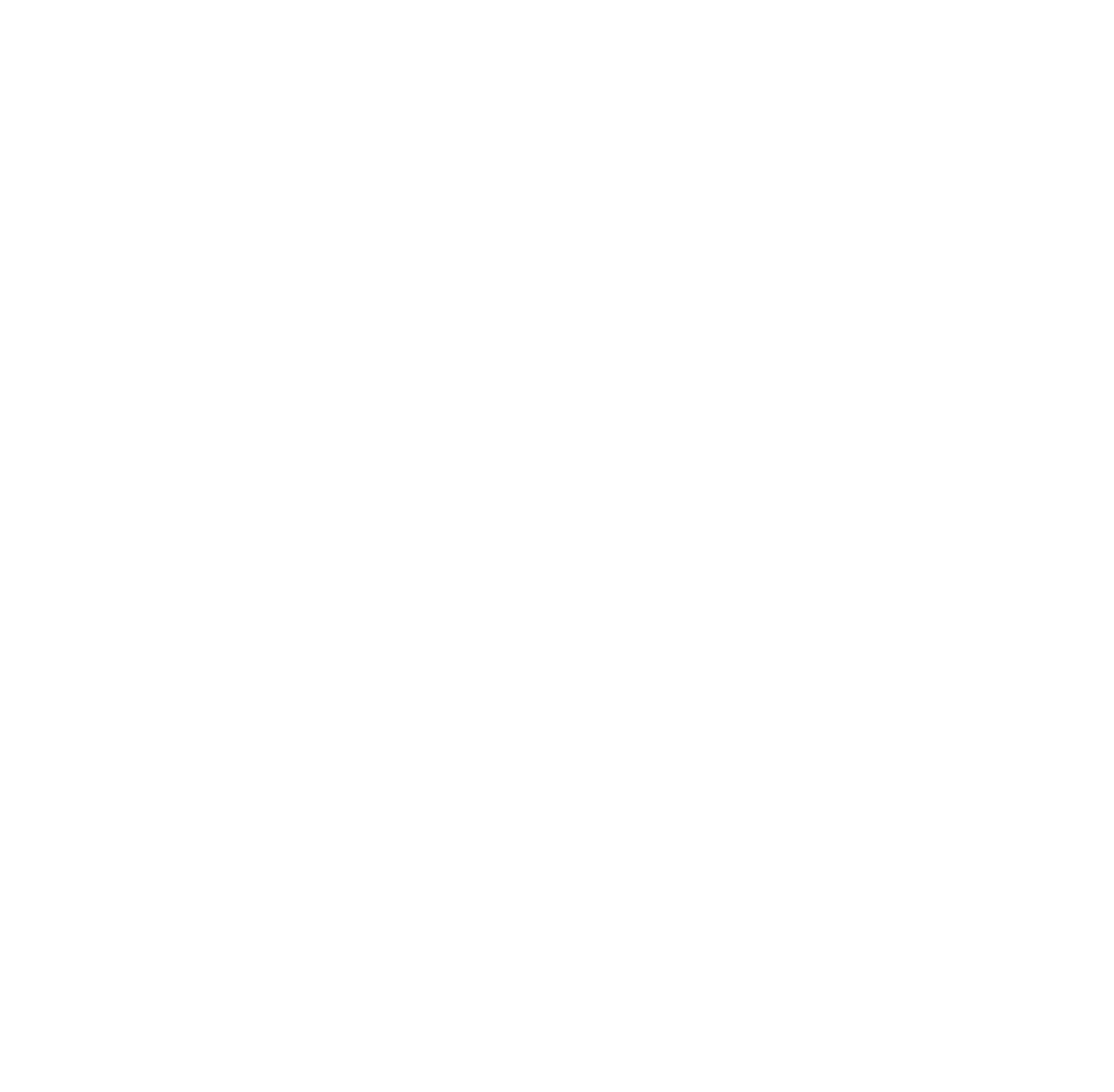 Studio Yukari