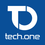 Tech One Global Philippines