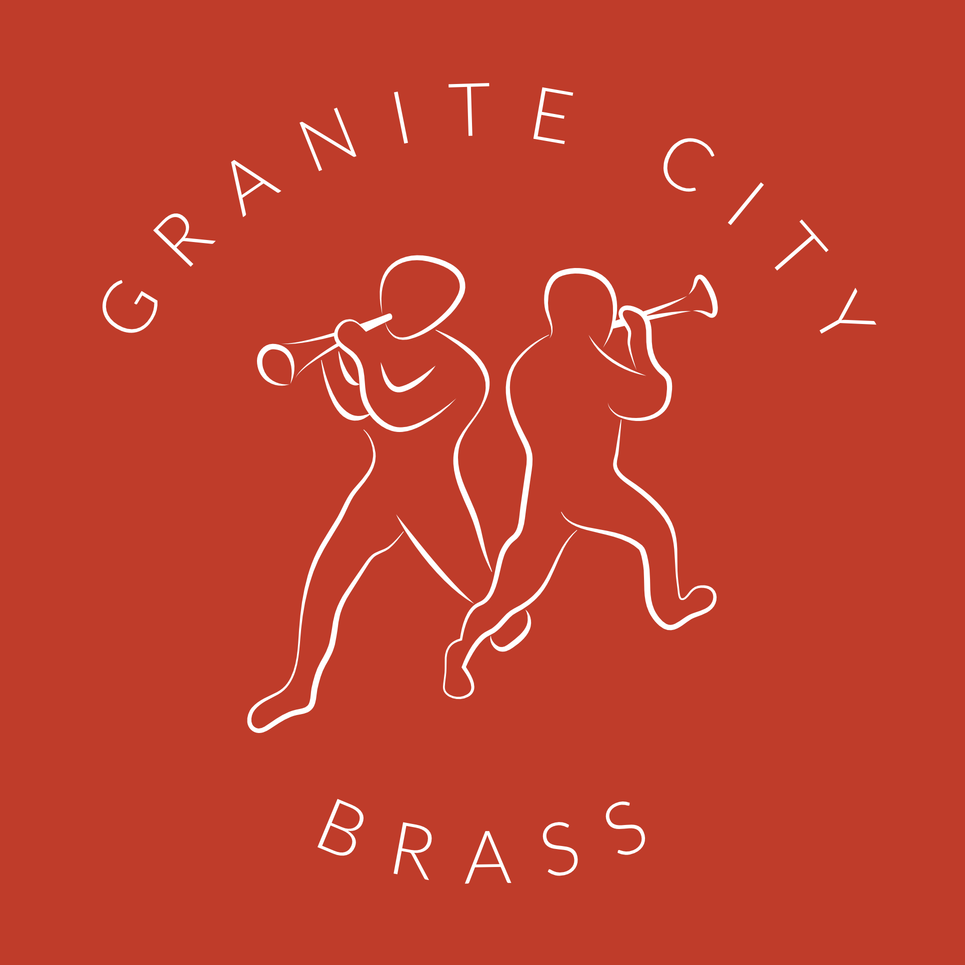 Granite City Brass