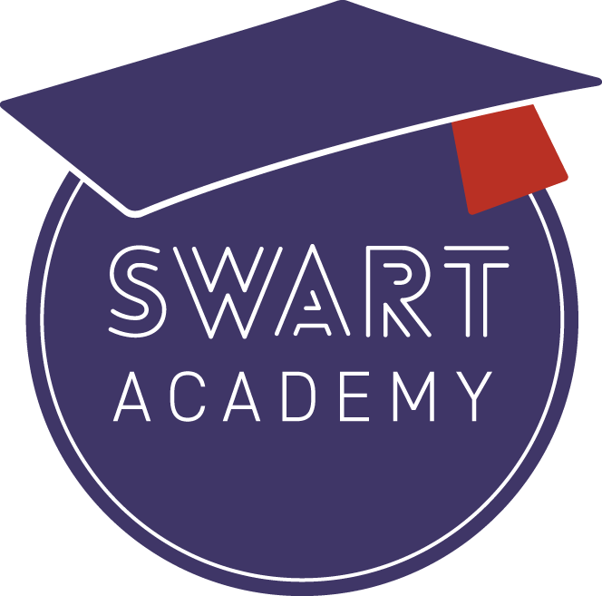 Swart Academy