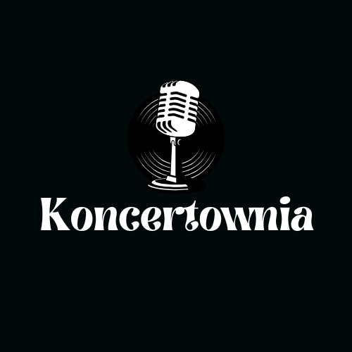 Koncertownia