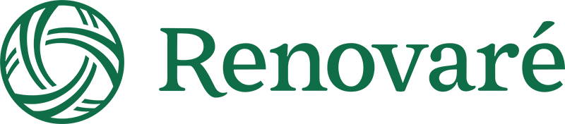 Renovaré