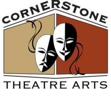 Cornerstone Theatre Arts