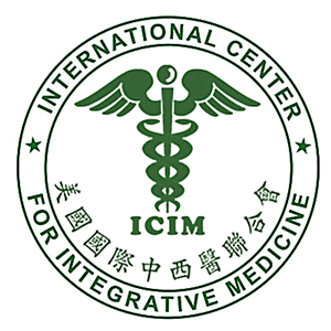 International Center for Integrative Medicine