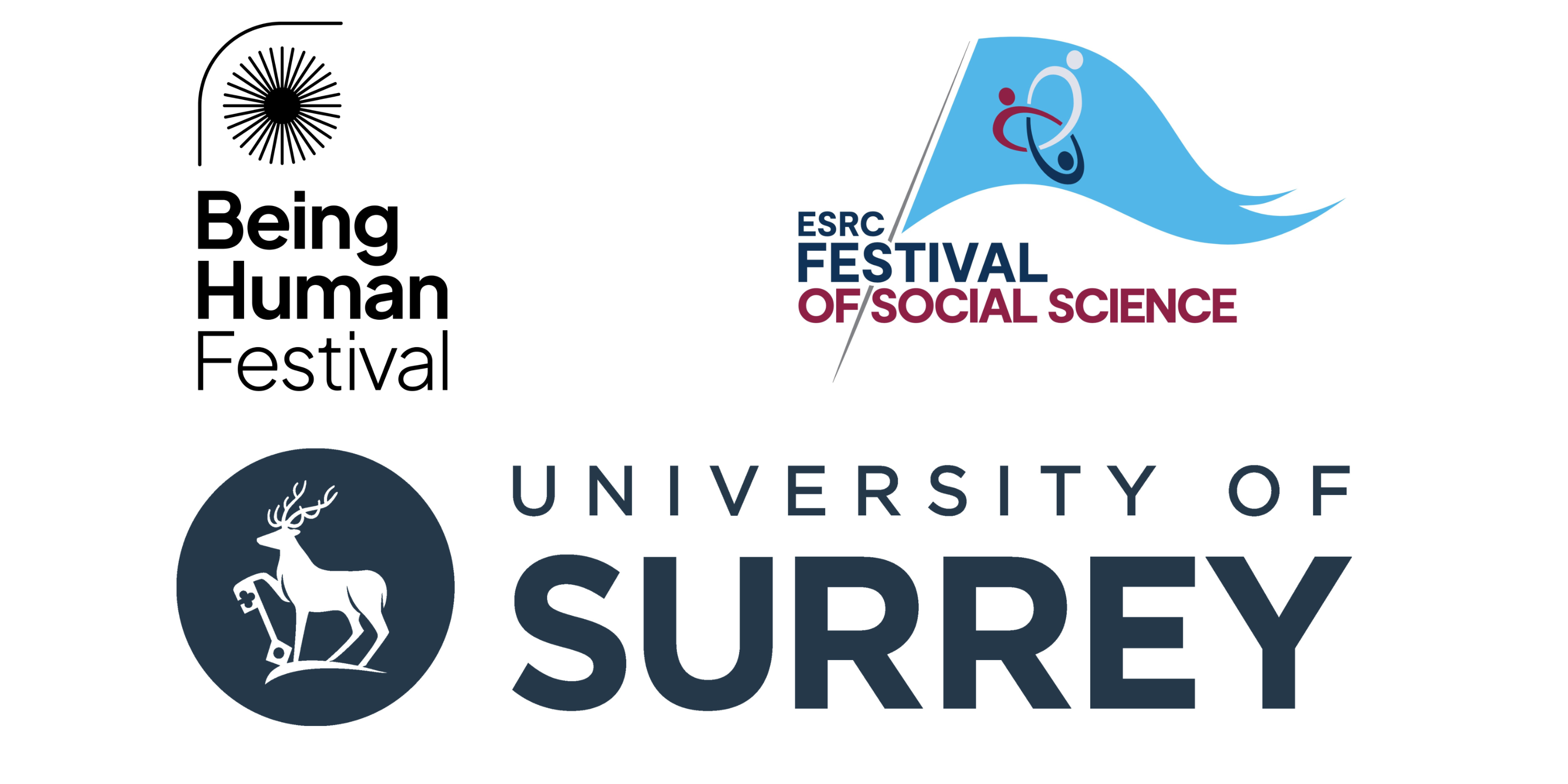 University of Surrey
