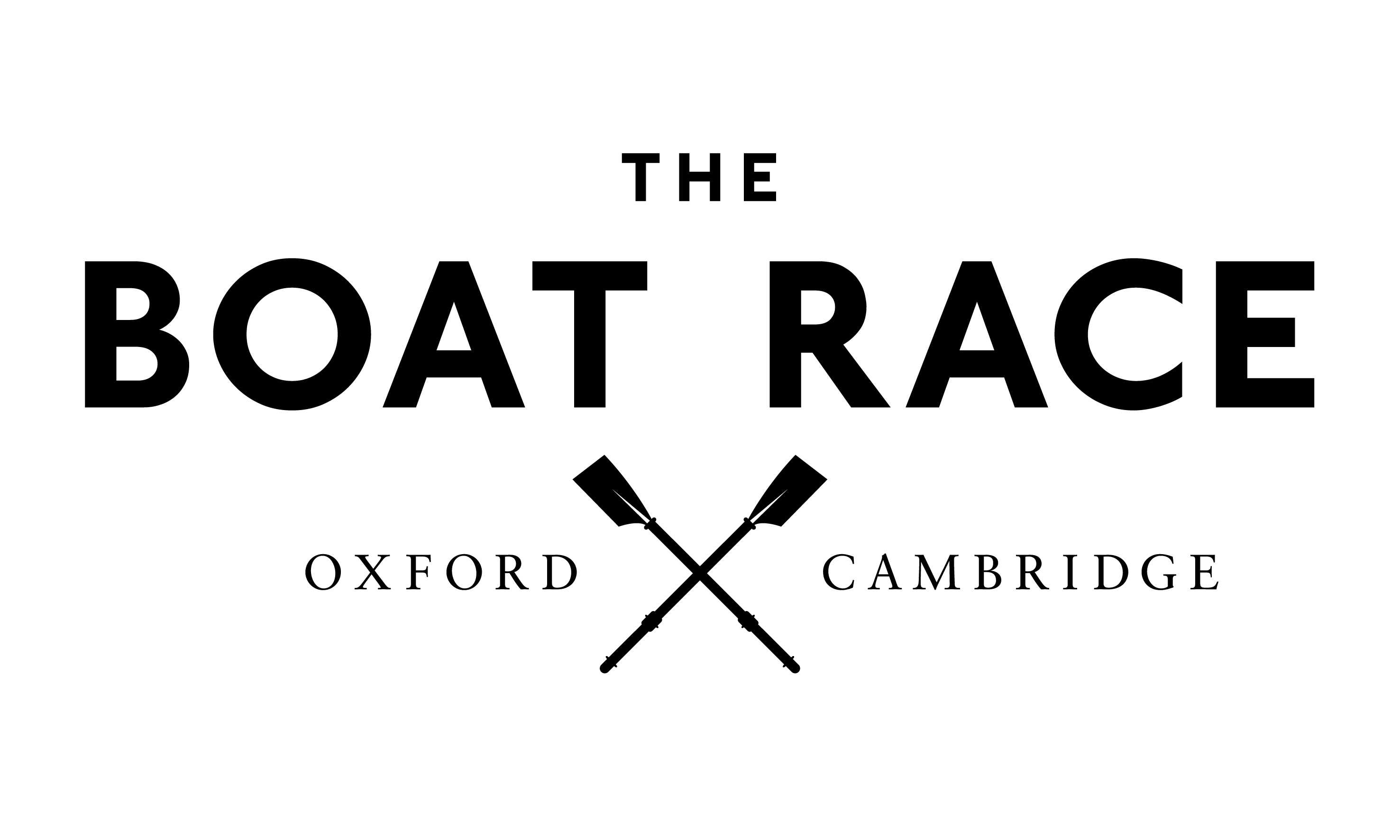 The Boat Race