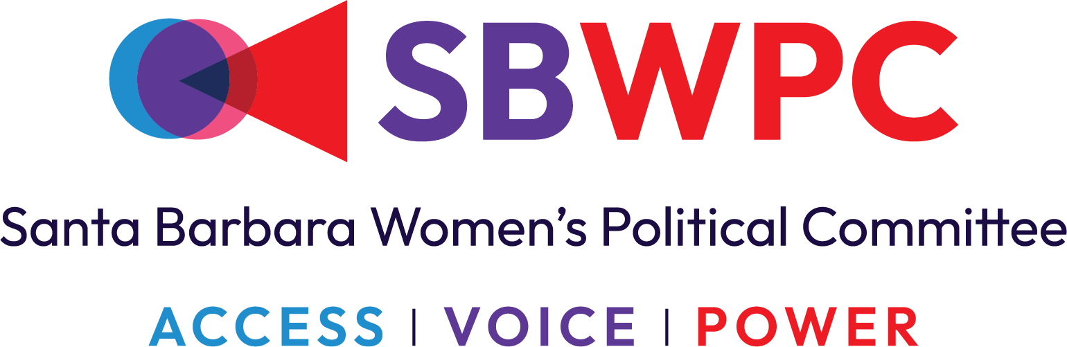 Santa Barbara Women's Political Committee