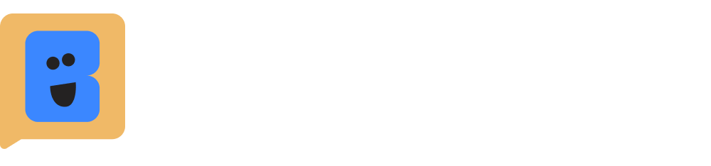 Blackstone Theater - Live comedy and improv shows in Omaha