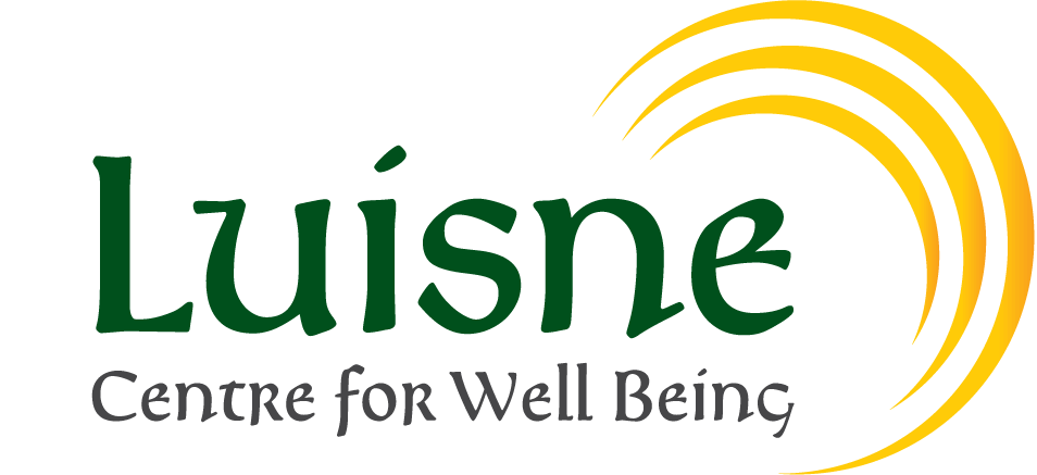 Luisne centre for well-being