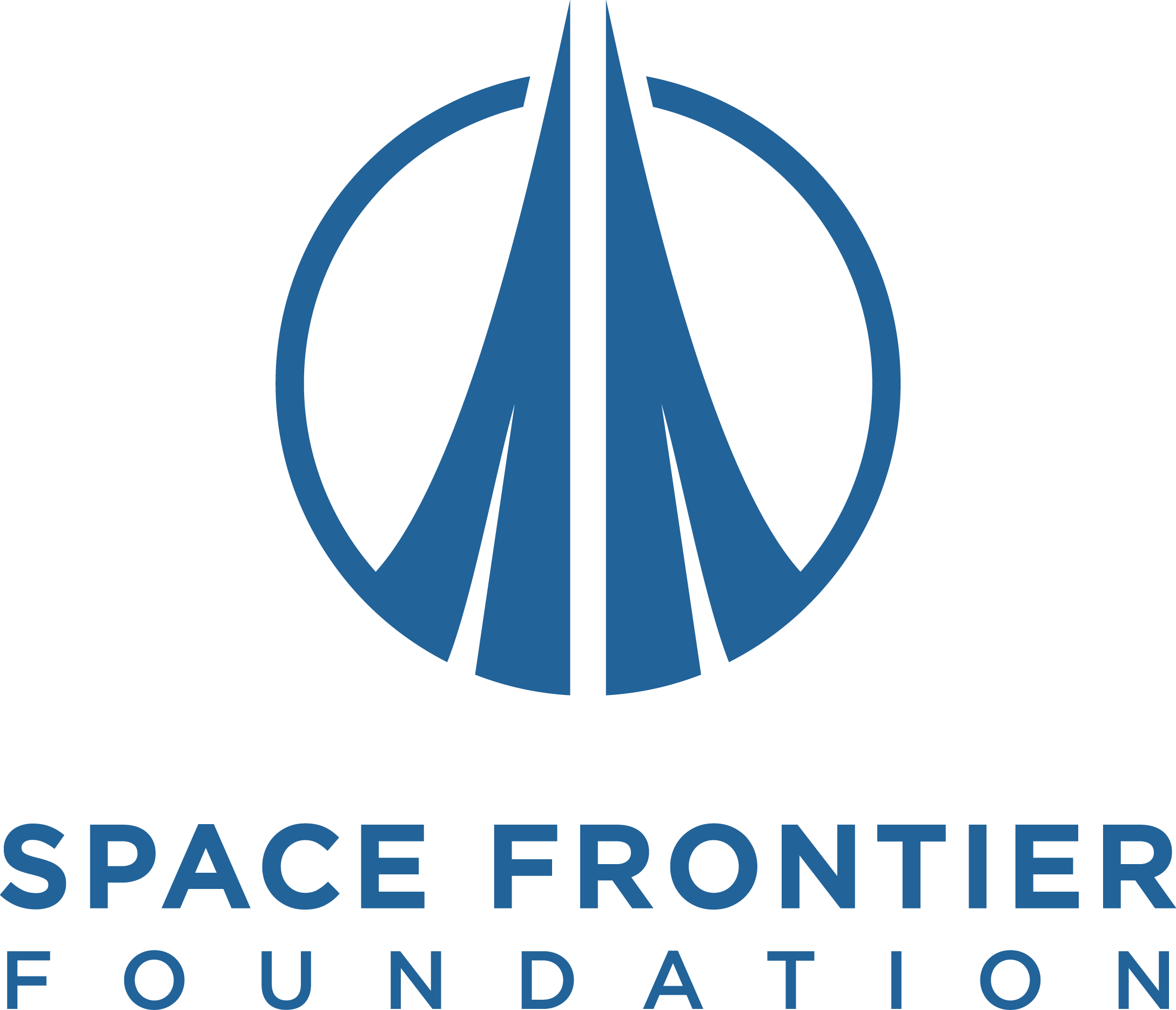 Space Frontier Foundation