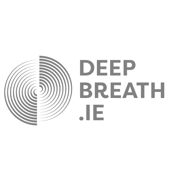 DeepBreath.ie