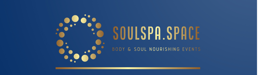 SoulSpa Space