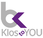 KLOS to YOU