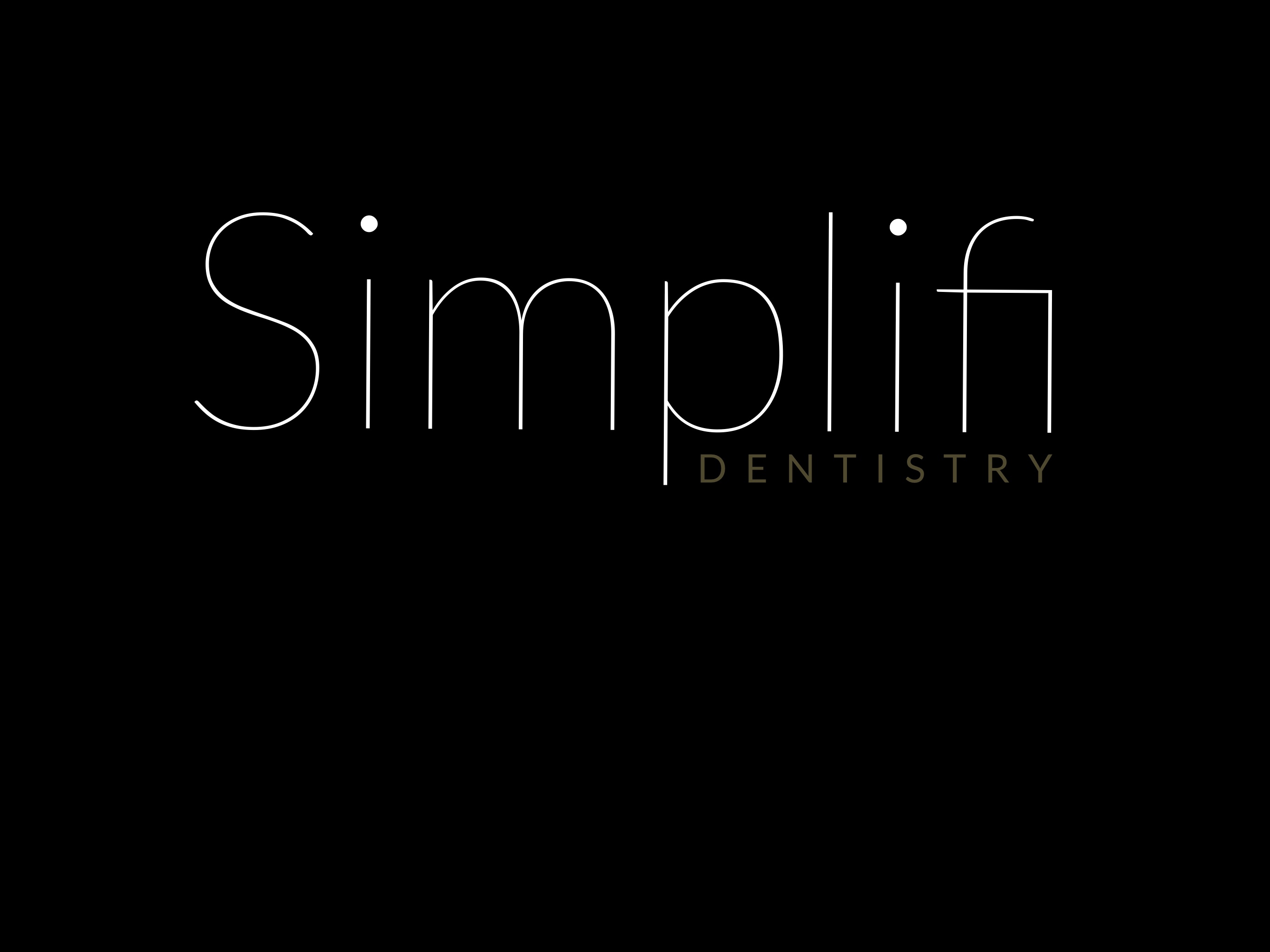 Simplifi Courses