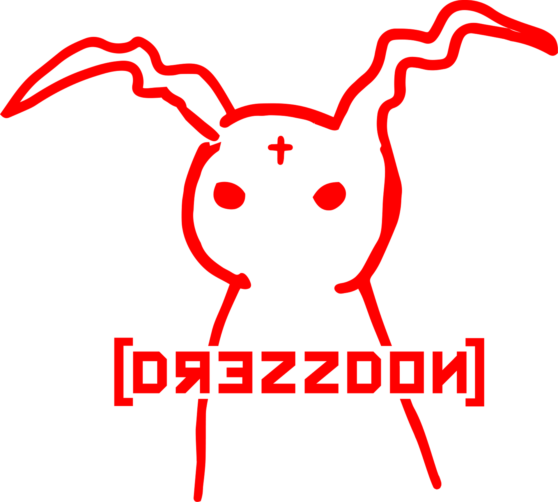 drezzdon