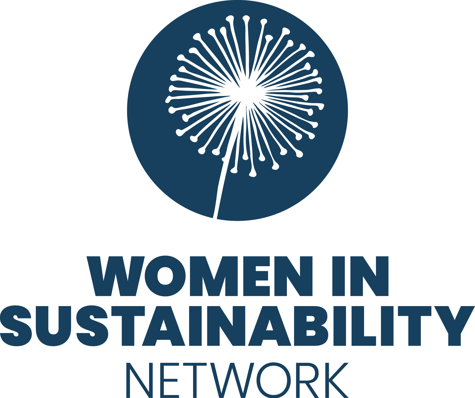 Women in Sustainability Network
