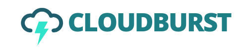 No Code Coffee - Cloudburst Studio