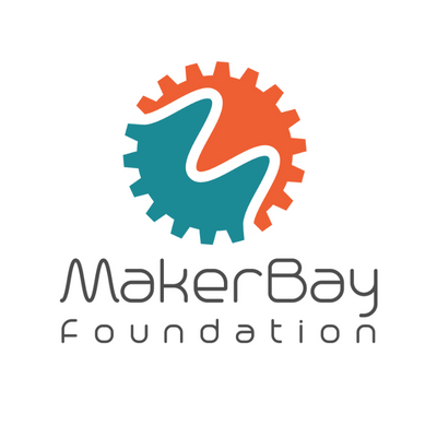 MakerBay Foundation Limited