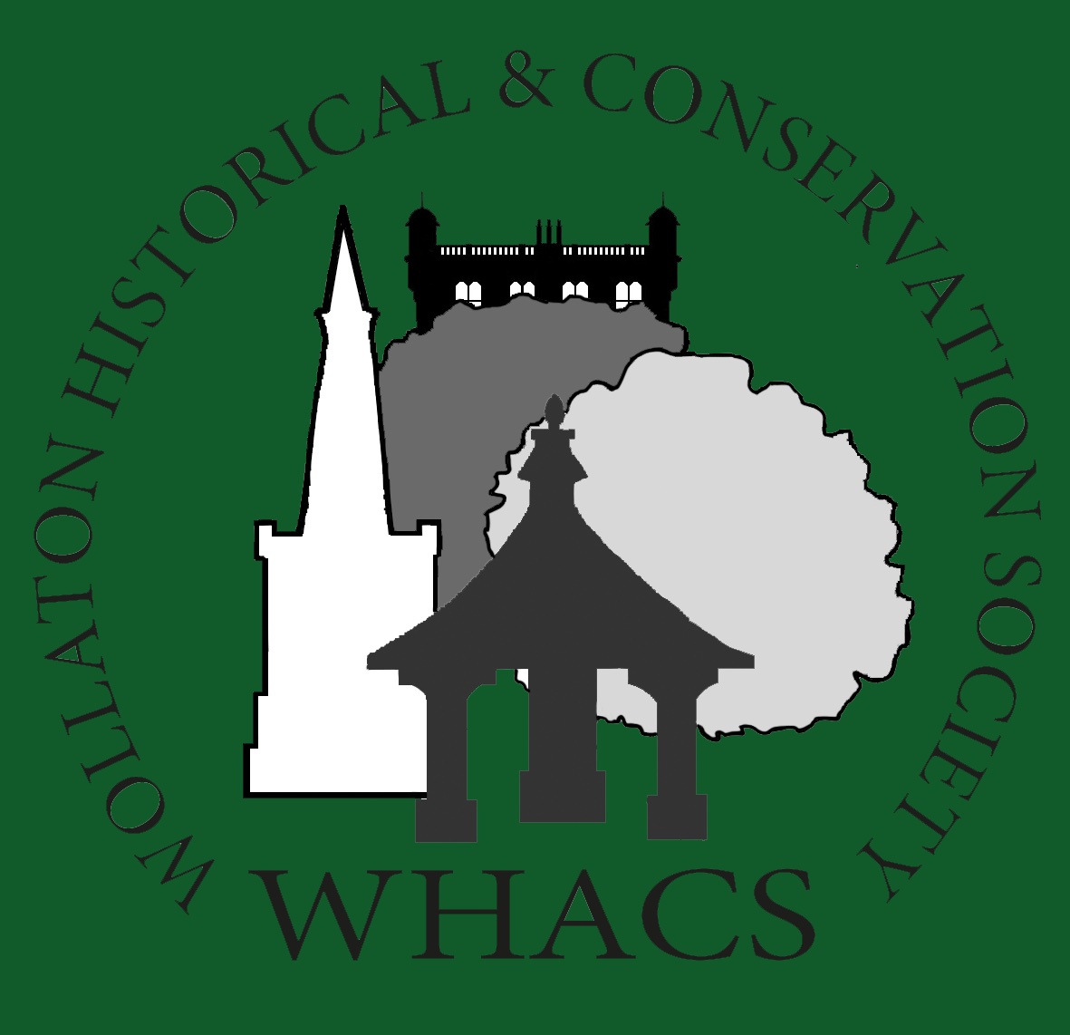 Wollaton Historical & Conservation Society