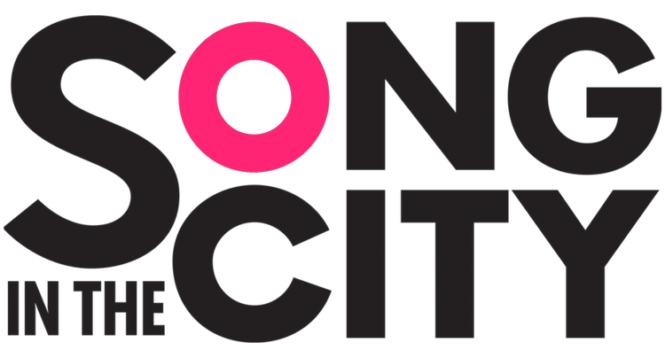 Song in the City Charity Trust