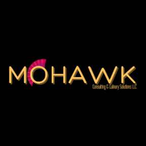 Mohawk Consulting & Culinary Solutions, LLC