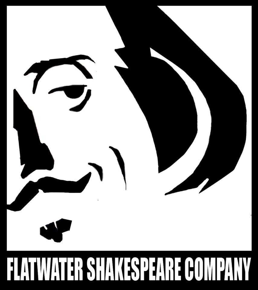 Flatwater Shakespeare