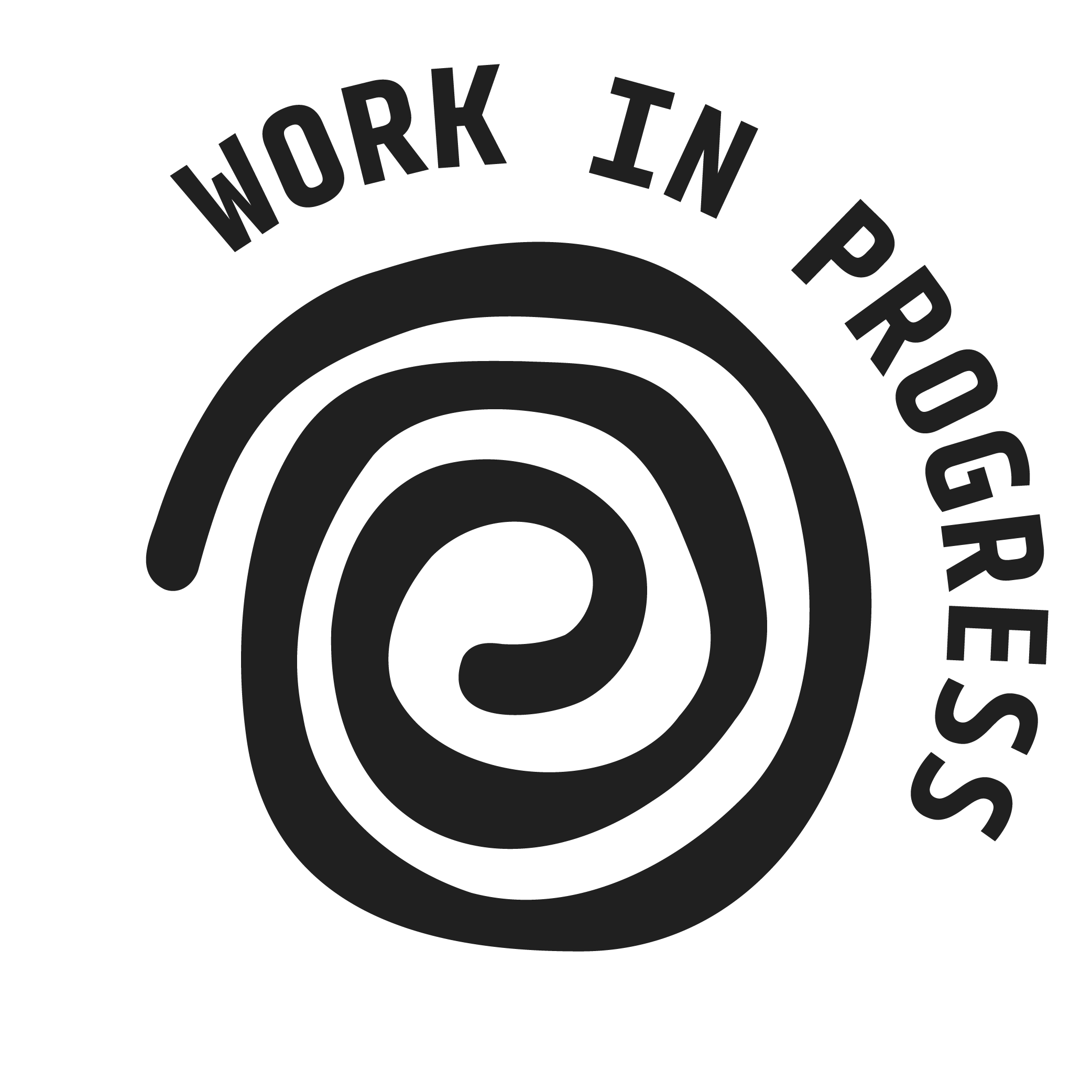 Nōvo Collective