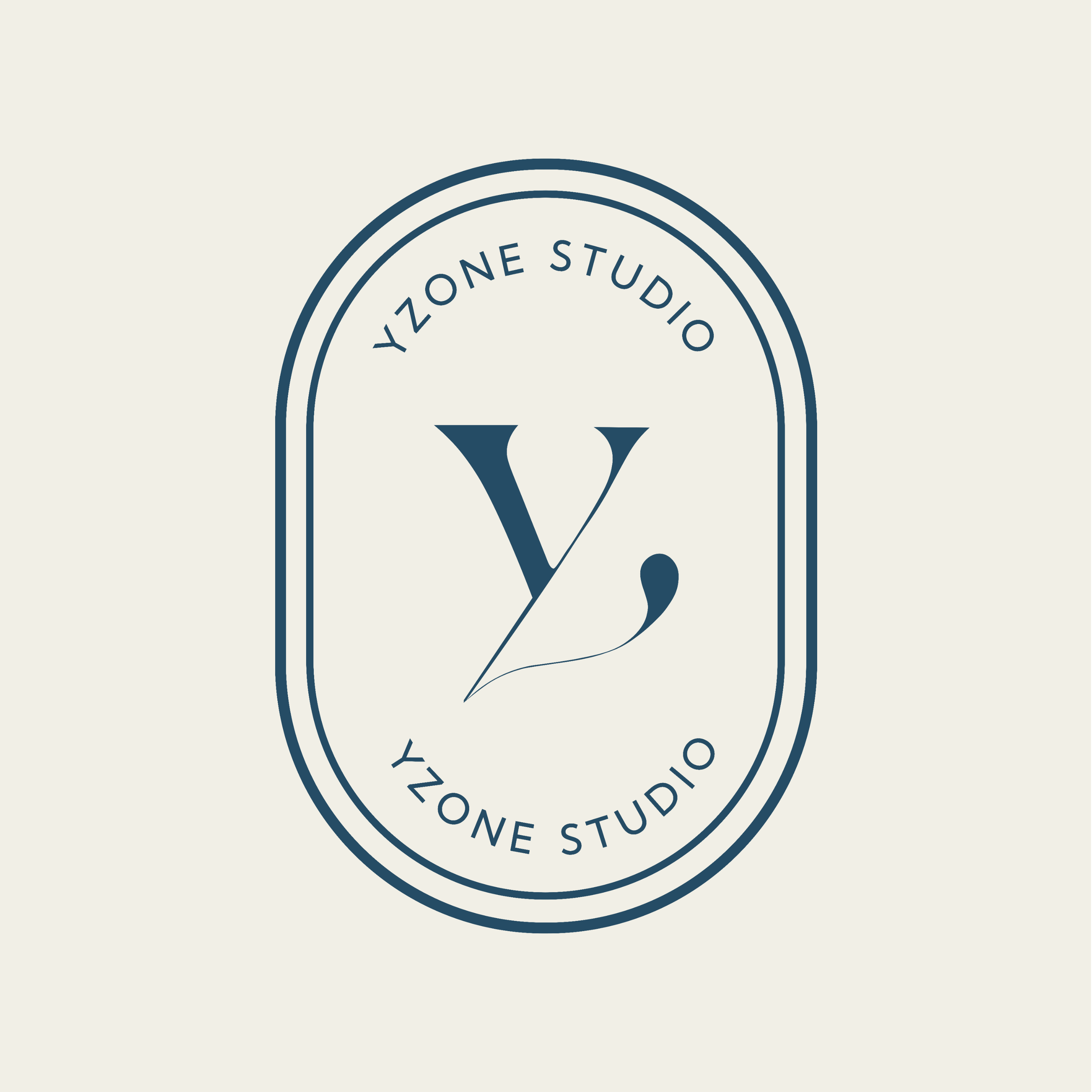 YZONE CREATIVE STUDIO