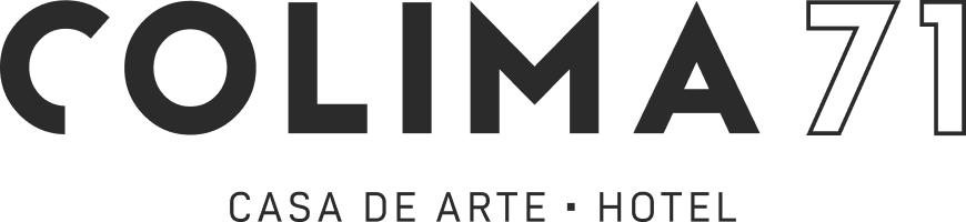 COLIMA71