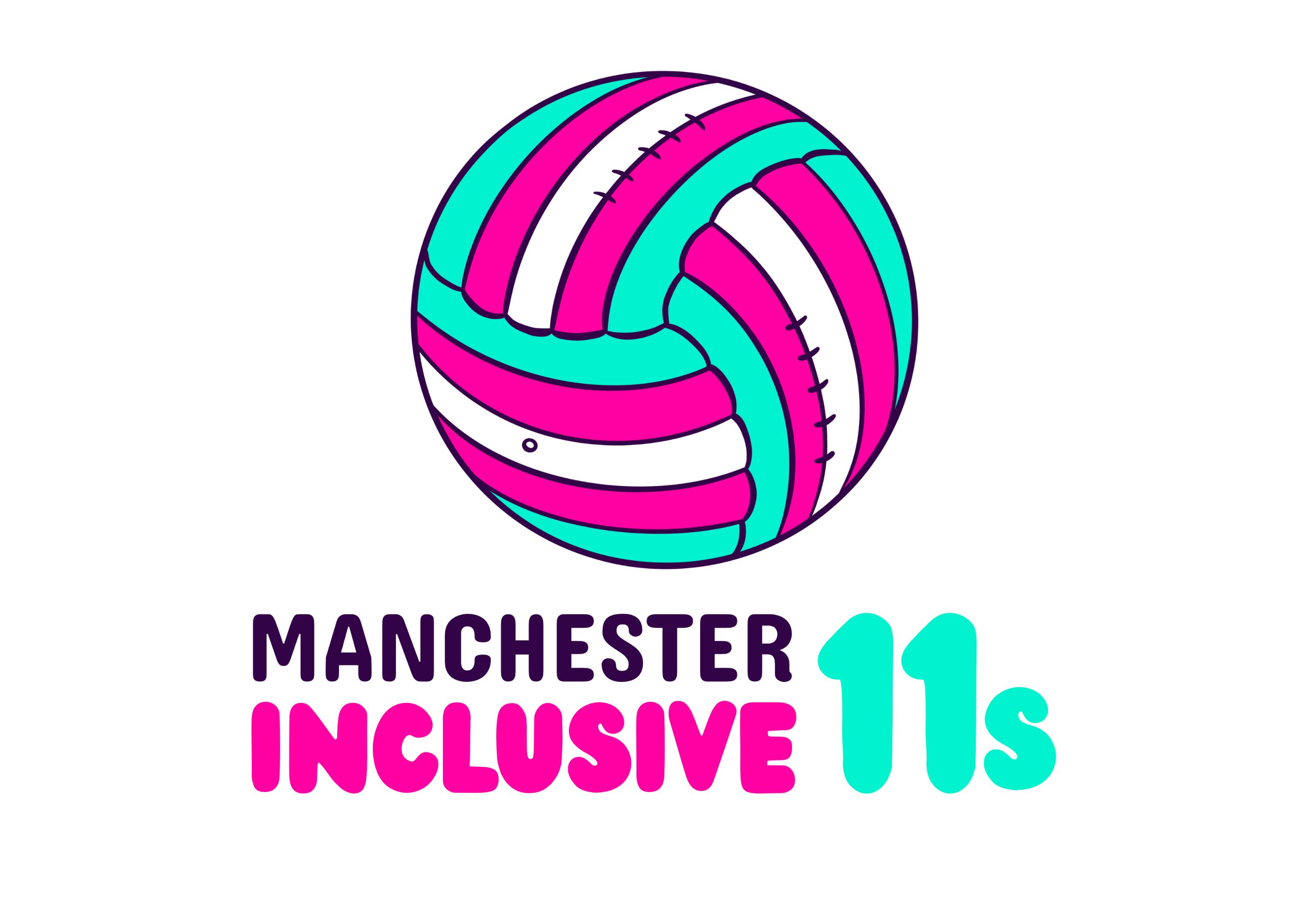 Inclusive 11s