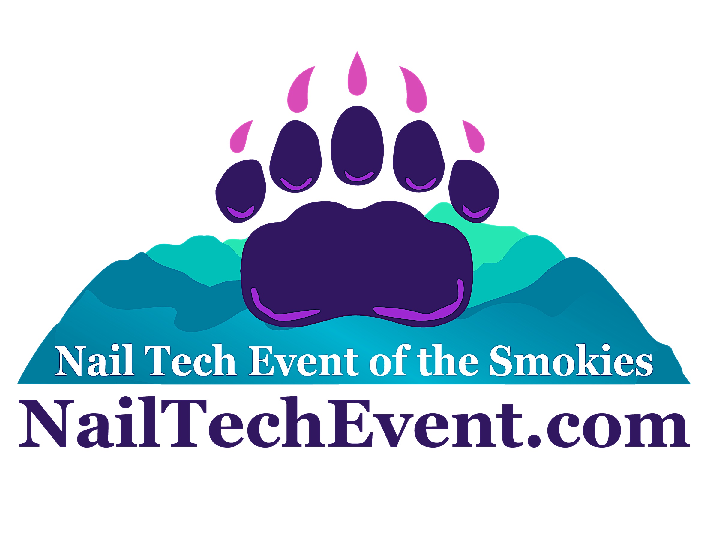 Nail Tech Event of the Smokies, LLC