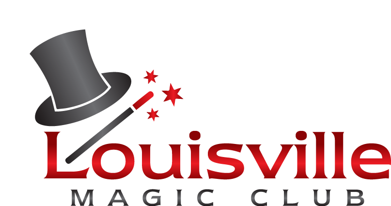 Louisville Magic Club