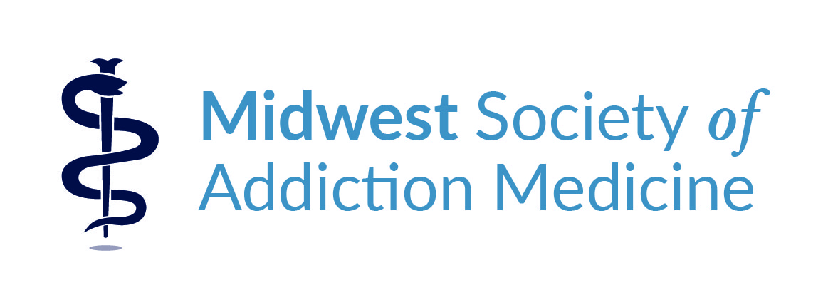 Midwest Society of Addiction Medicine