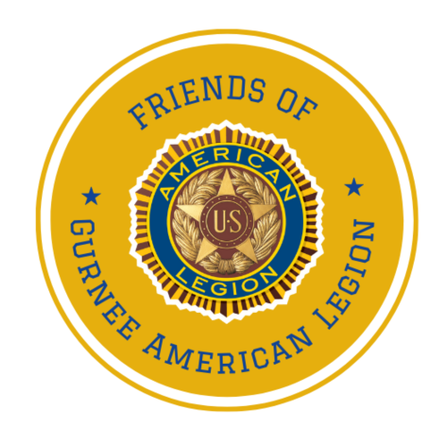 Friends of Gurnee American Legion, Inc.