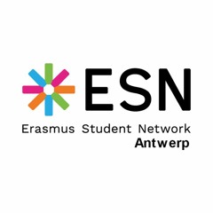ESN Antwerp