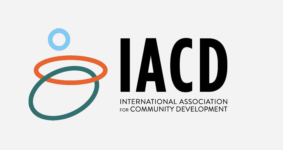 International Association for Community Development