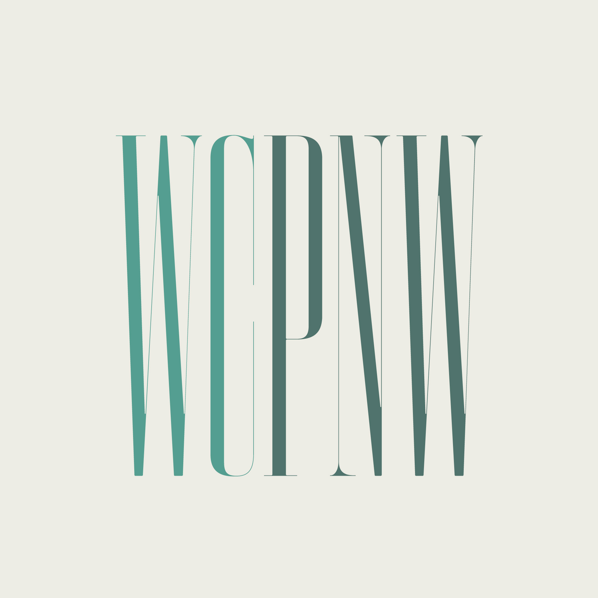 Women Choreographers of the Pacific Northwest