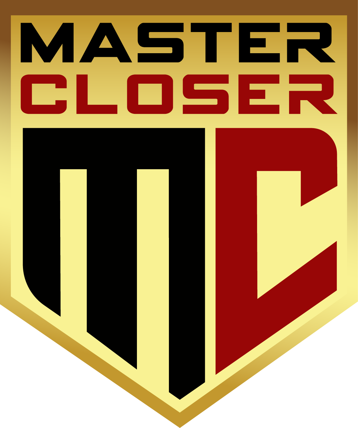 Contractor Sales Master Class