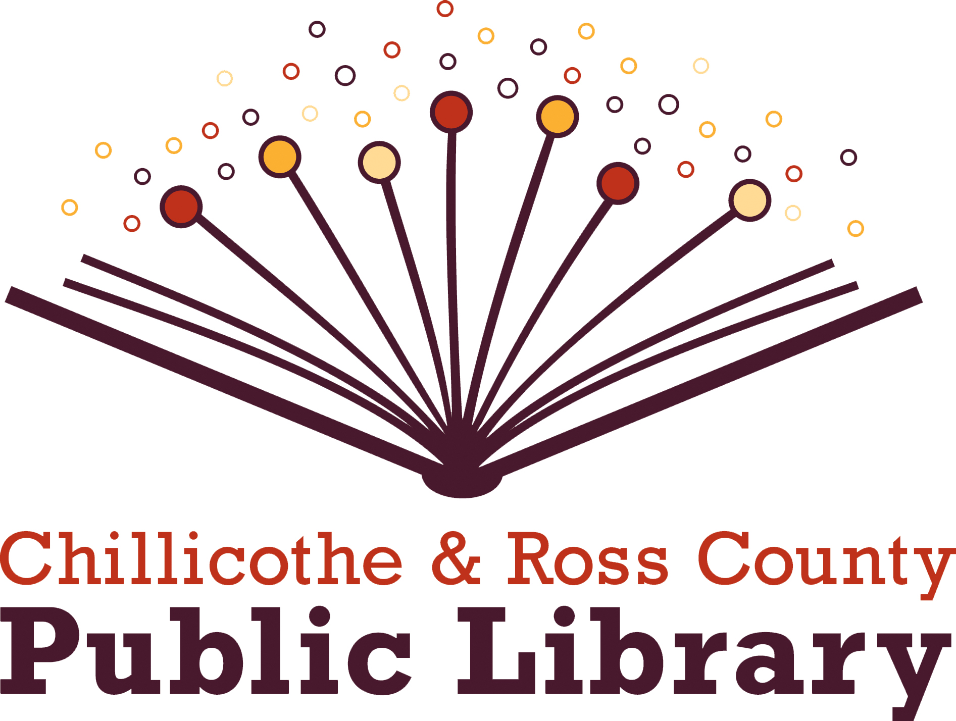 Chillicothe & Ross County Public Library