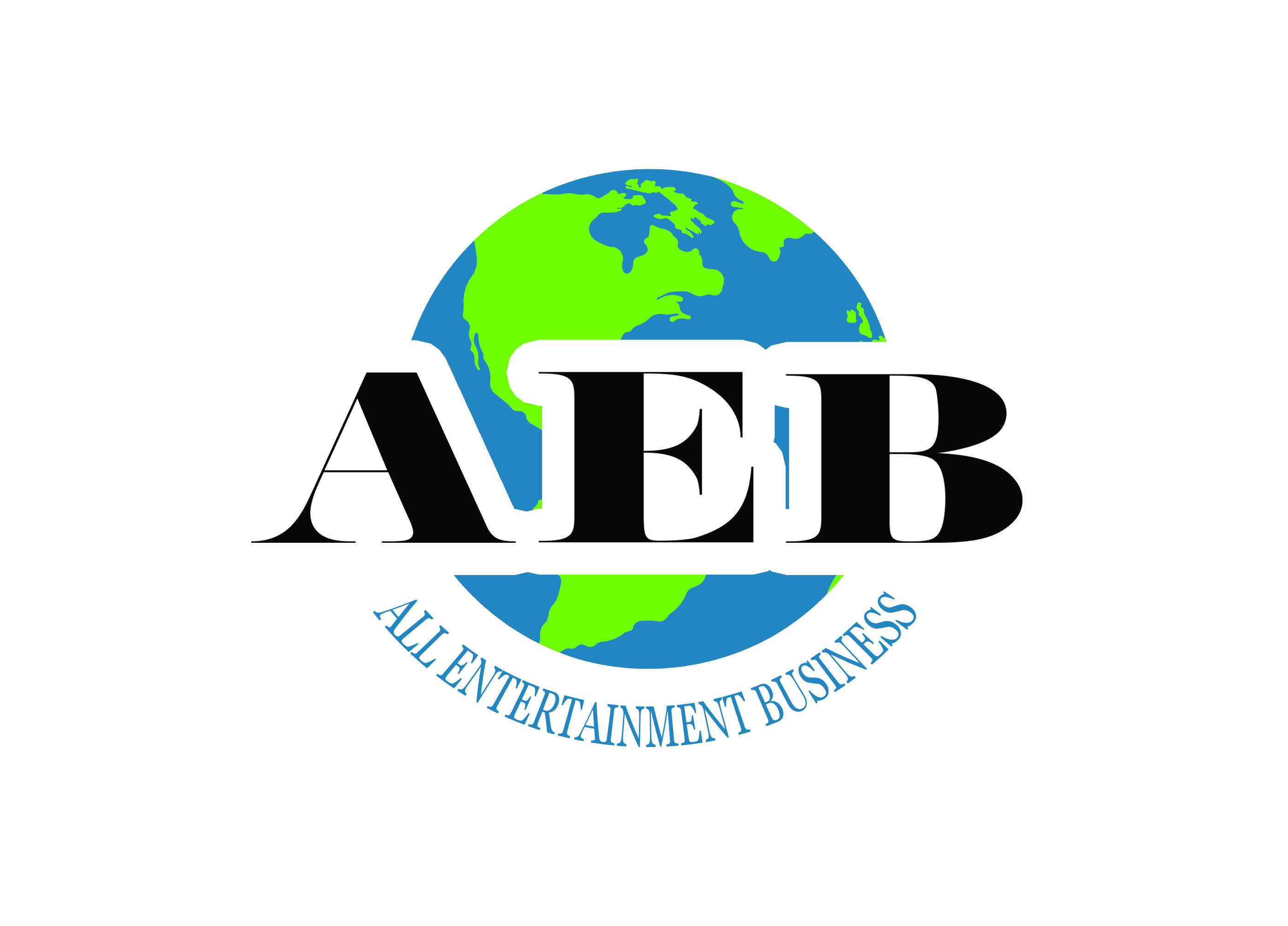 All Entertainment Business